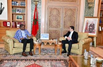 WhatsApp Image 2025 12 02 at 14.55.06