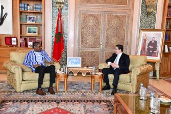 WhatsApp Image 2025 12 02 at 14.55.06