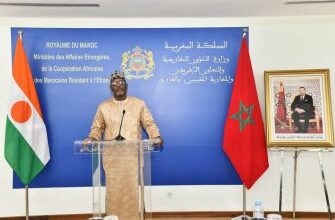 WhatsApp Image 2025 12 02 at 14.55.45