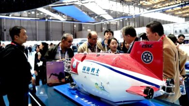 WhatsApp Image 2025 12 03 at 11.31.27