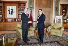 WhatsApp Image 2025 12 03 at 13.36.13