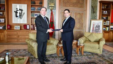 WhatsApp Image 2025 12 03 at 13.36.13