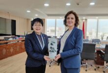 WhatsApp Image 2025 12 03 at 17.55.00