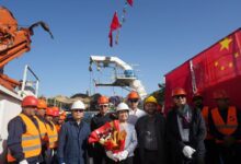 WhatsApp Image 2025 12 03 at 18.10.15 1