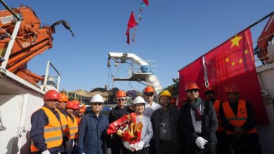 WhatsApp Image 2025 12 03 at 18.10.15 1