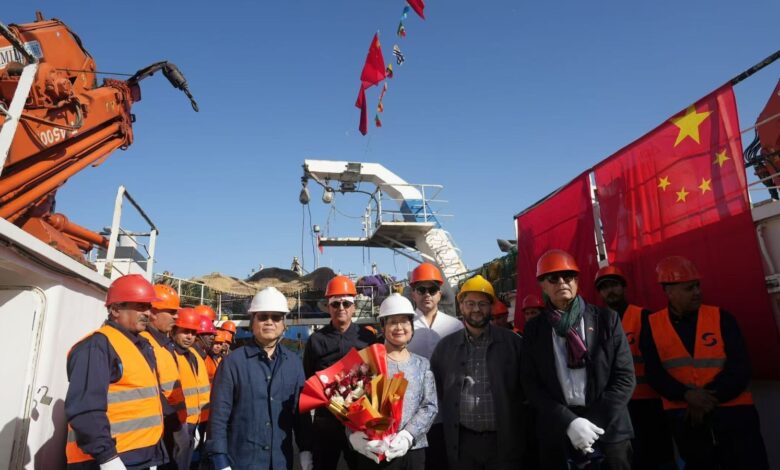 WhatsApp Image 2025 12 03 at 18.10.15 1