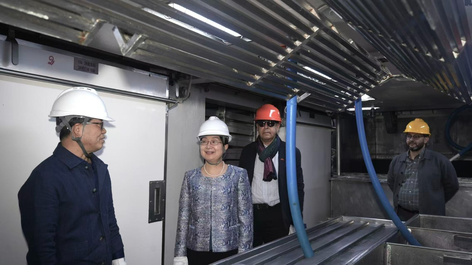 WhatsApp Image 2025 12 03 at 18.10.15 2