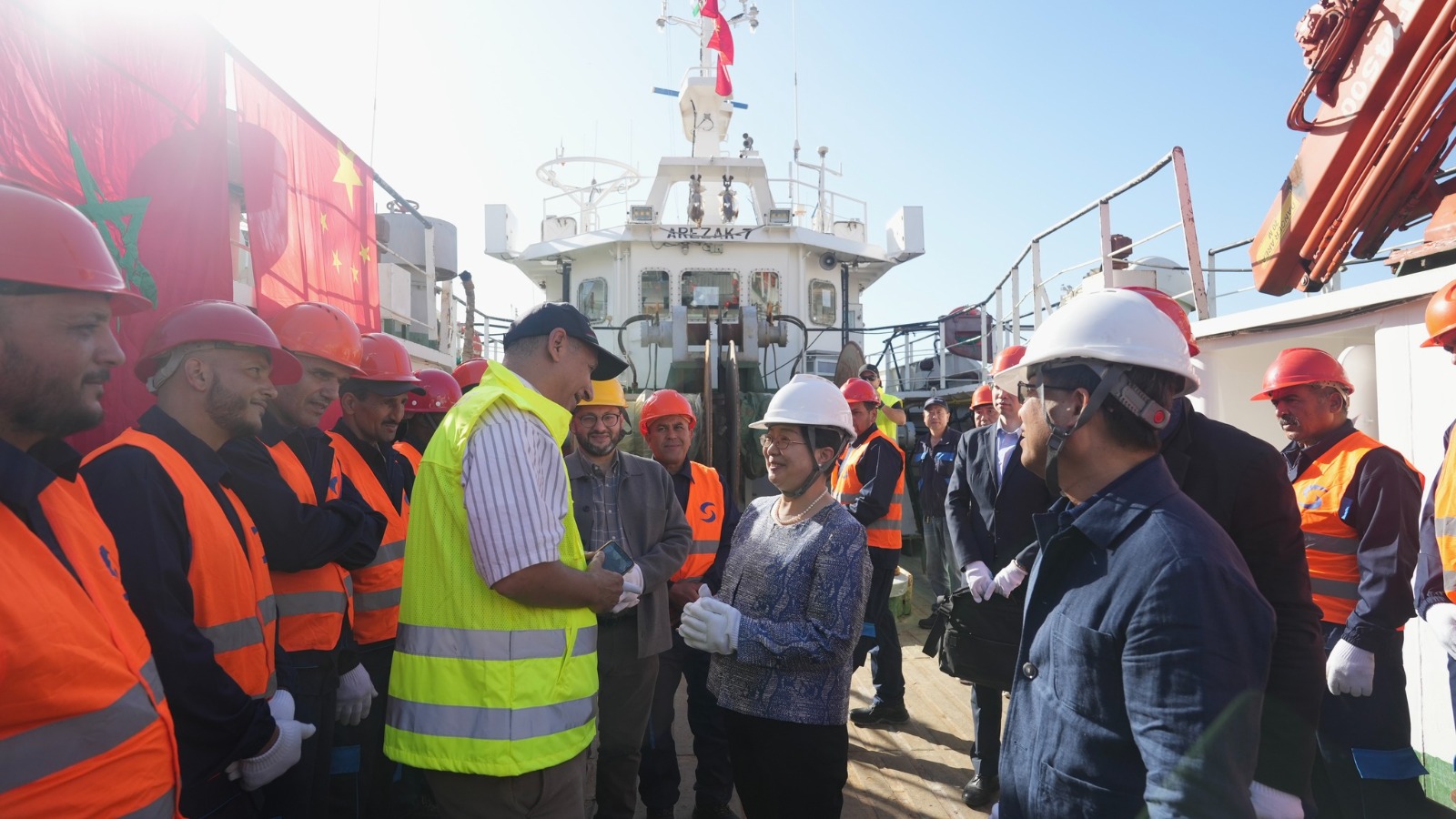 WhatsApp Image 2025 12 03 at 18.10.15 3