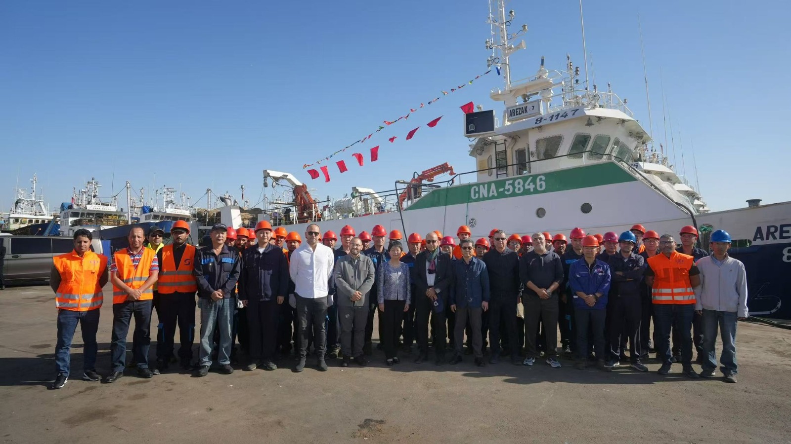 WhatsApp Image 2025 12 03 at 18.10.15