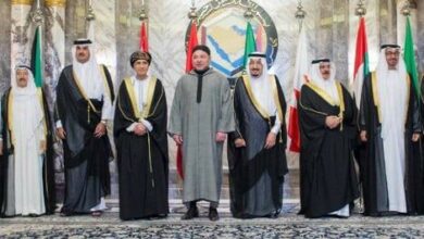 Partenariat maroco-golfe : une dynamique constante et un soutien indéfectible à la marocanité du Sahara 2 WhatsApp Image 2025 12 04 at 07.20.41