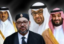 WhatsApp Image 2025 12 04 at 07.28.15