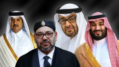 WhatsApp Image 2025 12 04 at 07.28.15