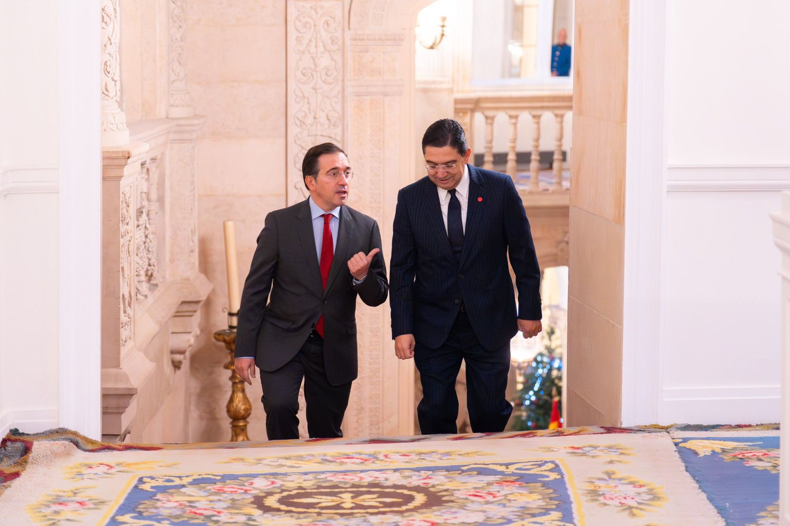 WhatsApp Image 2025 12 04 at 13.17.27 1