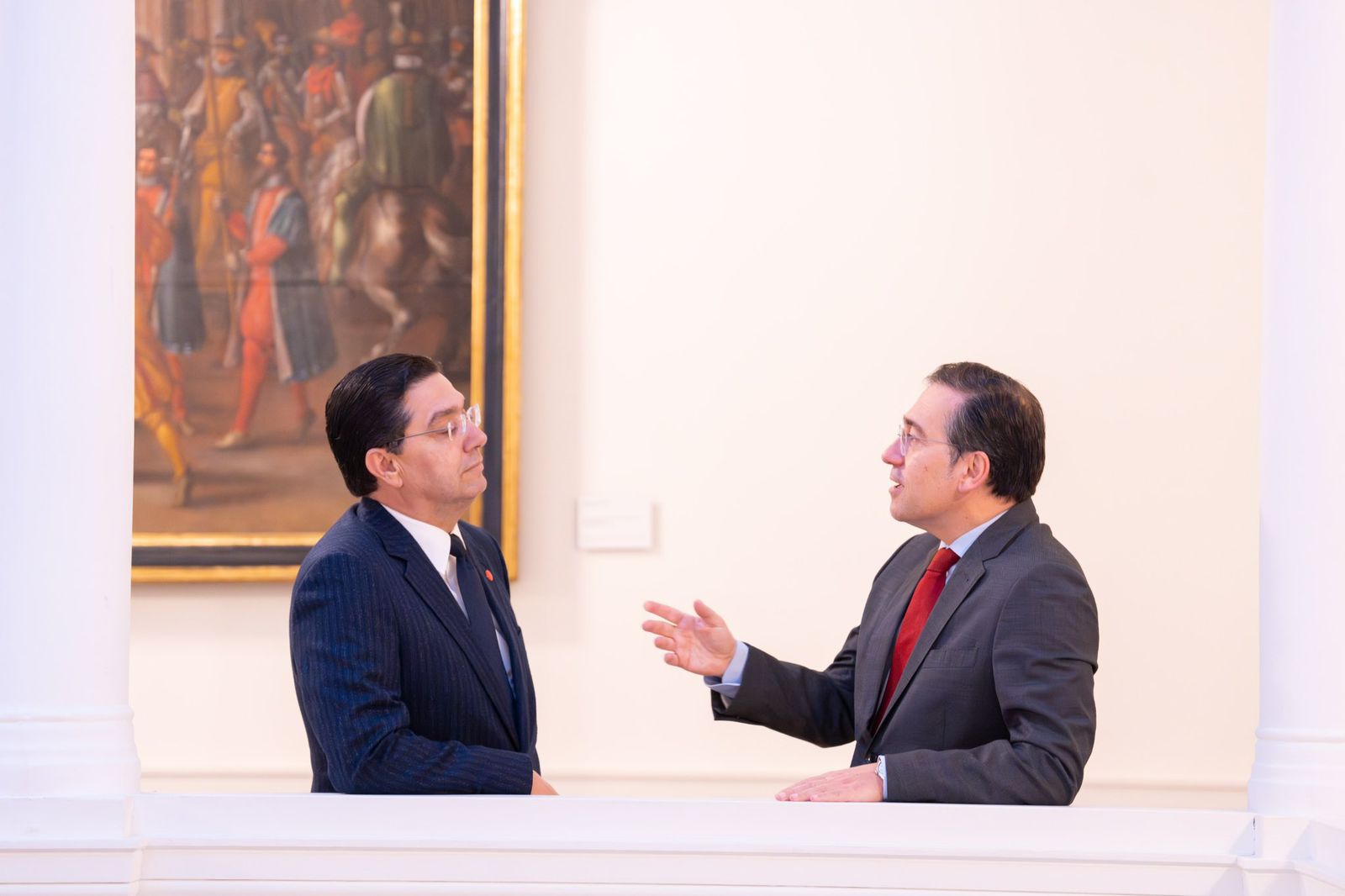 WhatsApp Image 2025 12 04 at 13.17.27 2