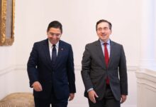 WhatsApp Image 2025 12 04 at 13.17.27