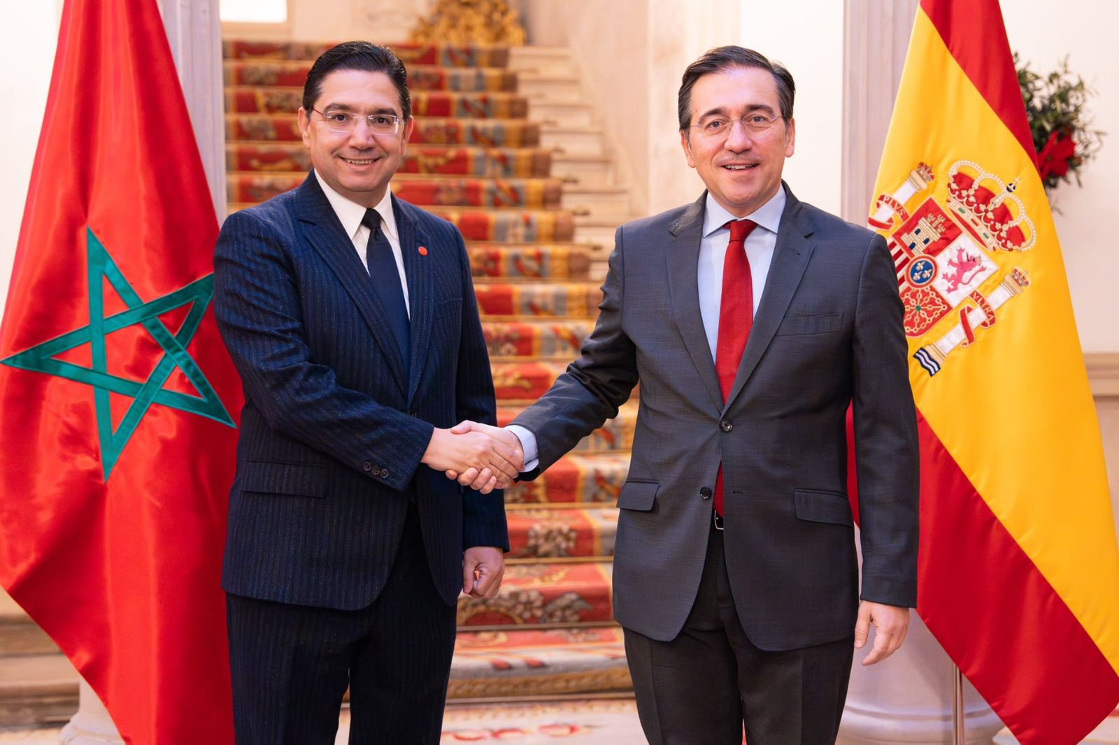 WhatsApp Image 2025 12 04 at 13.17.27 3