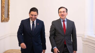 WhatsApp Image 2025 12 04 at 13.17.27