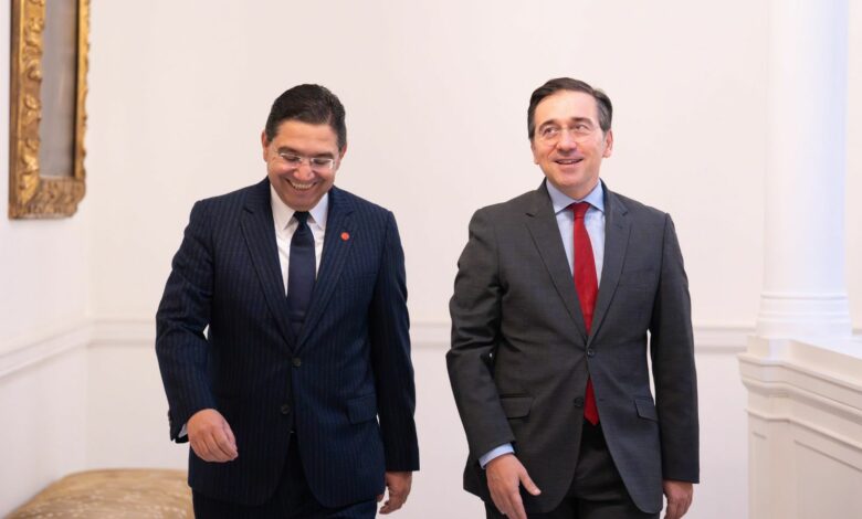 WhatsApp Image 2025 12 04 at 13.17.27