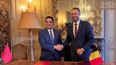 WhatsApp Image 2025 12 04 at 19.26.06