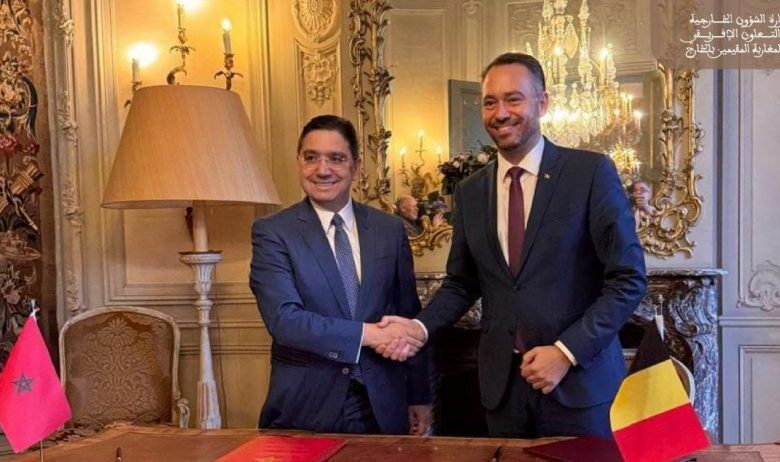 WhatsApp Image 2025 12 04 at 19.26.06