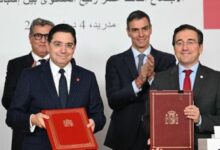 WhatsApp Image 2025 12 04 at 3.26.45 PM 2