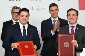 WhatsApp Image 2025 12 04 at 3.26.45 PM 2