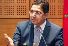 WhatsApp Image 2025 12 05 at 11.34.21