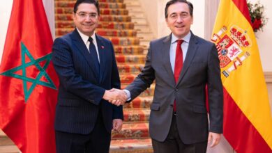 WhatsApp Image 2025 12 05 at 11.41.39