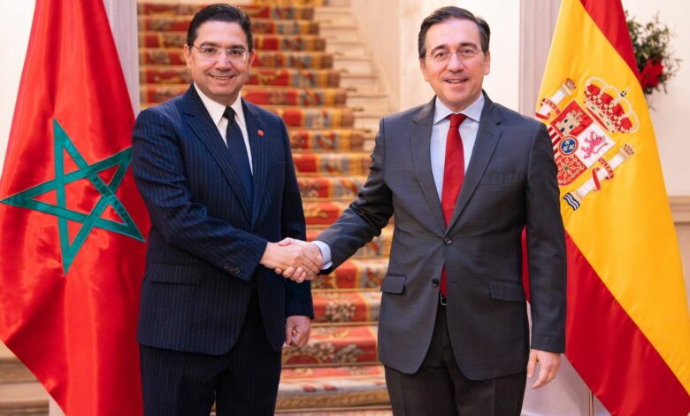 WhatsApp Image 2025 12 05 at 11.41.39