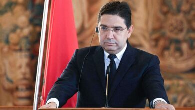 WhatsApp Image 2025 12 05 at 11.44.49