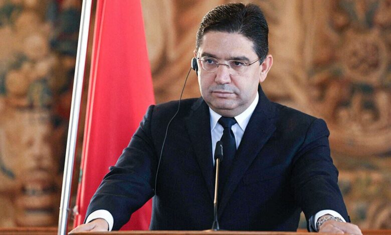 WhatsApp Image 2025 12 05 at 11.44.49