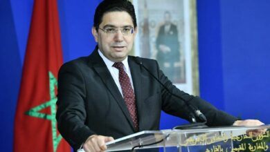 WhatsApp Image 2025 12 05 at 11.47.31 1