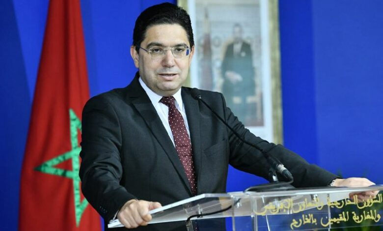 WhatsApp Image 2025 12 05 at 11.47.31 1