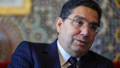 WhatsApp Image 2025 12 05 at 12.21.28