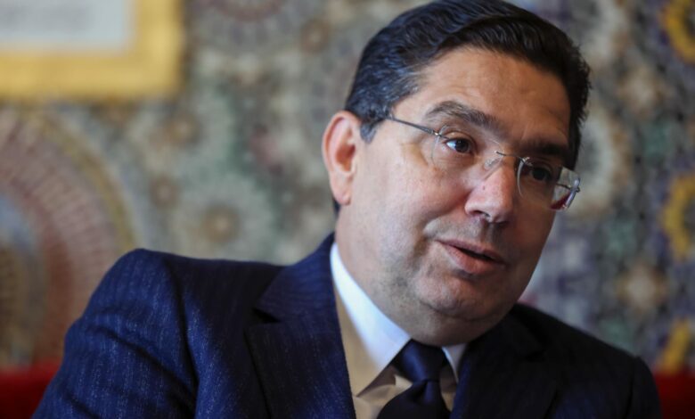 WhatsApp Image 2025 12 05 at 12.21.28