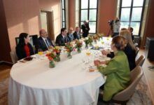 WhatsApp Image 2025 12 05 at 16.02.14