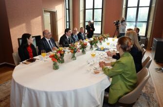 WhatsApp Image 2025 12 05 at 16.02.14