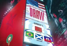 WhatsApp Image 2025 12 05 at 21.37.42