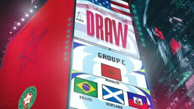 WhatsApp Image 2025 12 05 at 21.37.42