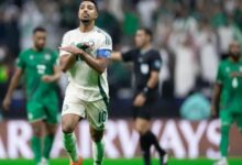 WhatsApp Image 2025 12 05 at 22.01.56