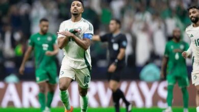 WhatsApp Image 2025 12 05 at 22.01.56