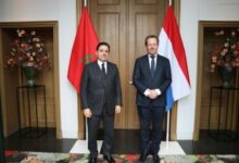 WhatsApp Image 2025 12 05 at 3.53.33 PM