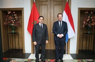 WhatsApp Image 2025 12 05 at 3.53.33 PM