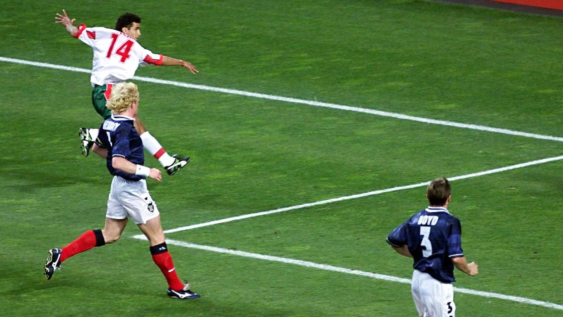 Pourquoi le Maroc est-il considéré comme un adversaire redoutable pour l’équipe d’Écosse ? 3 WhatsApp Image 2025 12 06 at 11.20.16 1