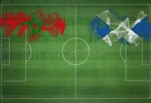 WhatsApp Image 2025 12 06 at 11.20.28