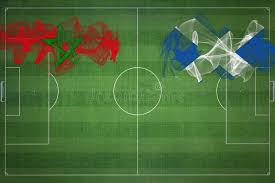 Pourquoi le Maroc est-il considéré comme un adversaire redoutable pour l’équipe d’Écosse ? 1 WhatsApp Image 2025 12 06 at 11.20.28