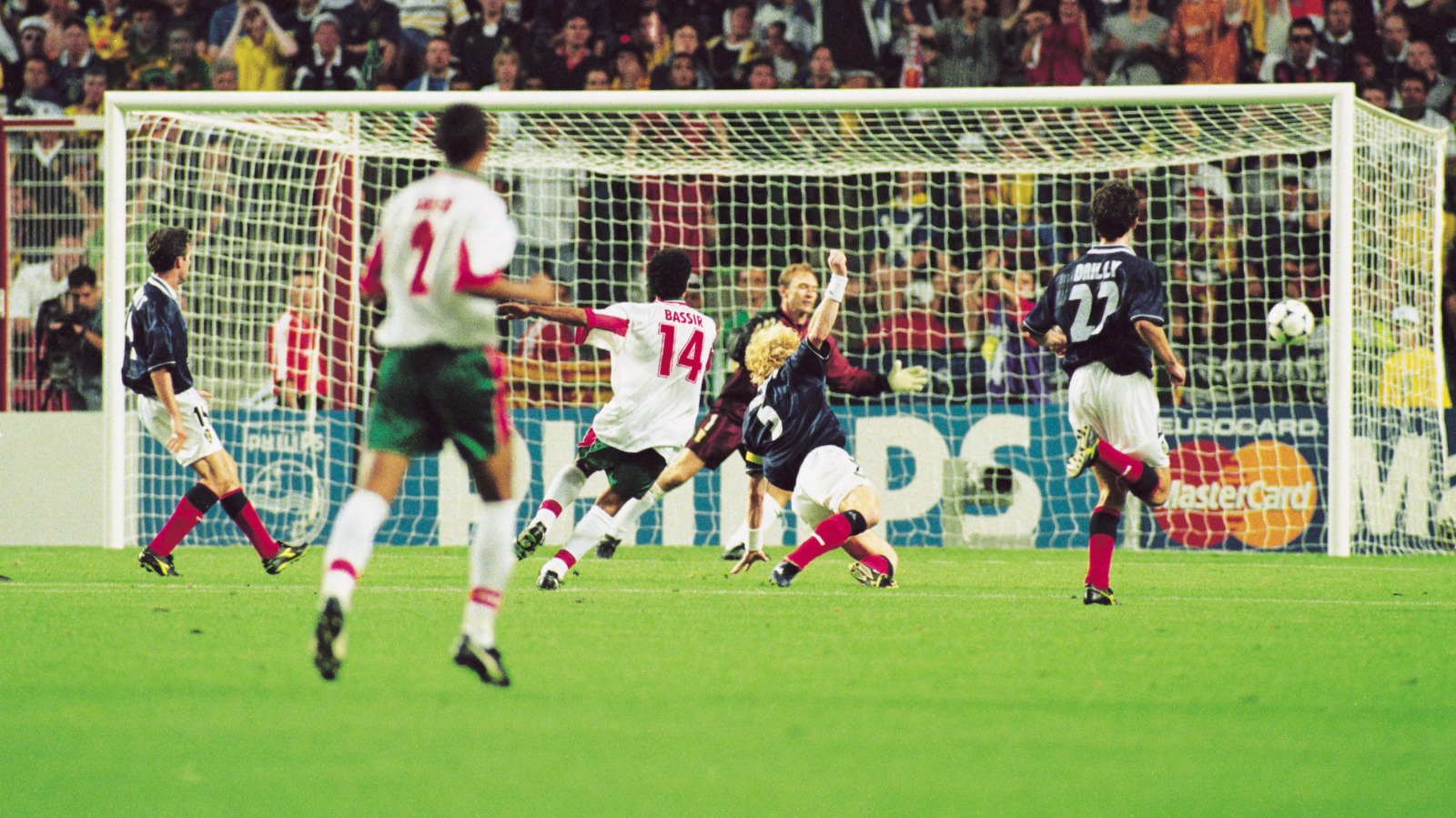 Pourquoi le Maroc est-il considéré comme un adversaire redoutable pour l’équipe d’Écosse ? 4 WhatsApp Image 2025 12 06 at 11.20.37