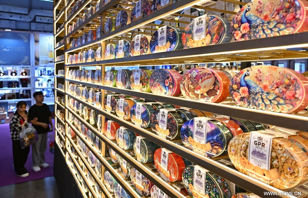 WhatsApp Image 2025 12 06 at 12.20.24