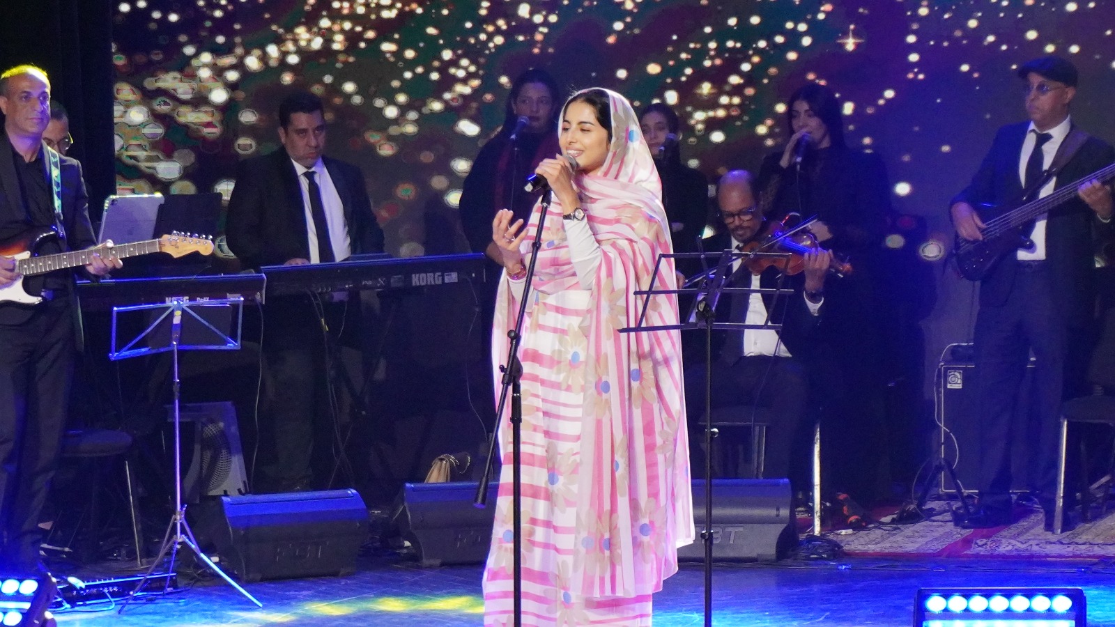 WhatsApp Image 2025 12 07 at 08.35.43 1