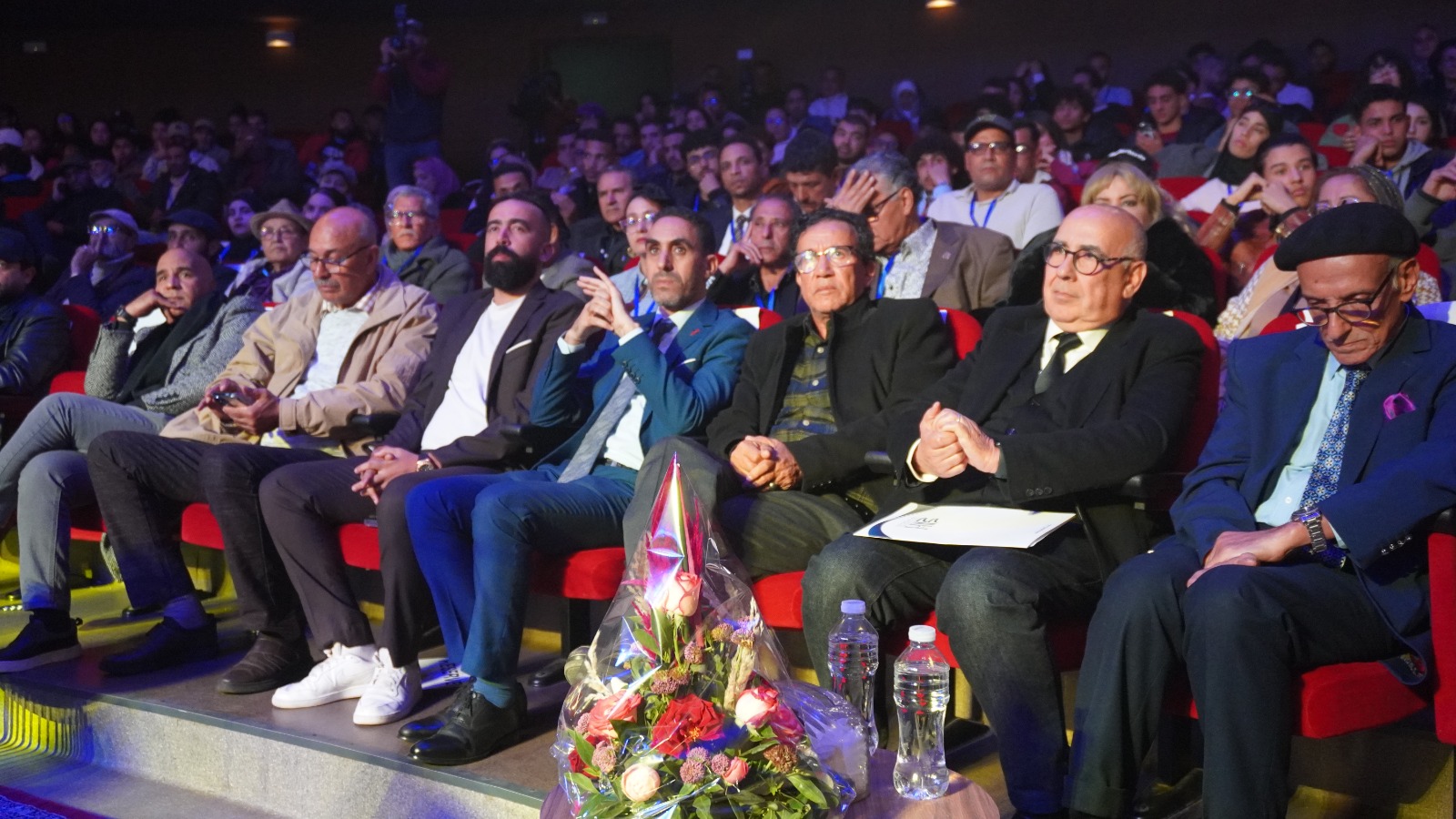 WhatsApp Image 2025 12 07 at 08.35.43